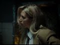 Phebe Starr One Step Two Step Official Video