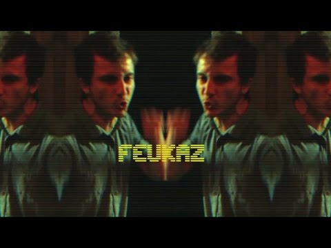 RC Espoir 3 : Slider vs Feukaz