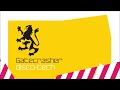 Gatecrasher-Disco Tech cd2