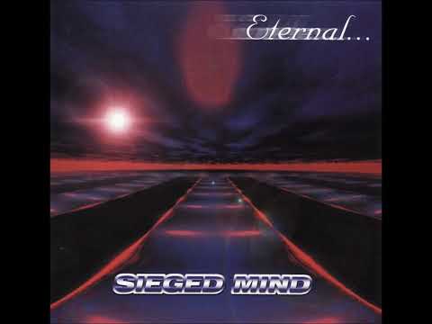 Sieged Mind - Edge Of Pain