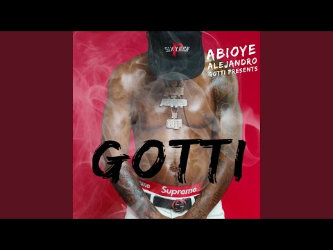 No Other (feat. DJ June)