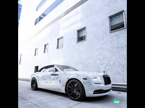 Risker - phora x jacques & roddyrich type beat