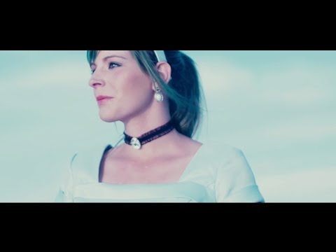 Young Spit Cinderella (INDUNDI Exclusive) New Music 2017