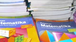 Download lagu Selamat Ulang Tahun ke-62 Penerbit Erlangga mp3