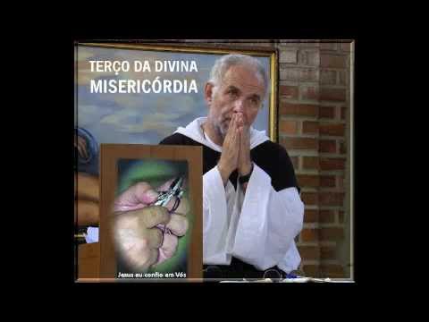 download lagu mp3 mp4 Padre Airton Freire, download lagu Padre Airton Freire gratis, unduh video klip Padre Airton Freire