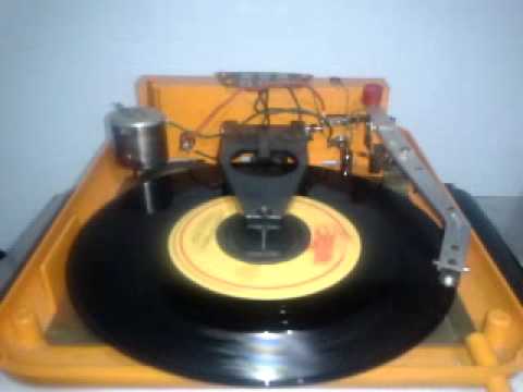 Stop it  -  A journey in Tobago  (Anarchic System)