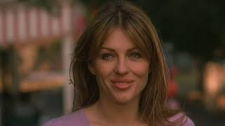 The Night Game- The Outfield (The Midnight Remix)