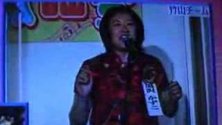 Download lagu Shocking Japanese Karaoke Gameshow mp3 Download lagu Shocking Japanese Karaoke Gameshow mp3