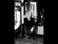 Kokain   Boris Bukowski