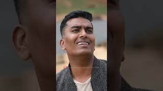 Download lagu Uyar Malaiyo | John Jebaraj | Tamil Christian Song | #johnjebarajnewsongs #christiansongs mp3 Download lagu Uyar Malaiyo | John Jebaraj | Tamil Christian Song | #johnjebarajnewsongs #christiansongs mp3