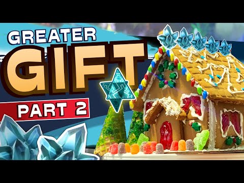 23x GGCs + Featured 6 Star Crystal Opening x2! Greater Gifting Round 2 | Marvel Contest of Champions