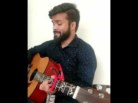 Ankit Singh Ye jism hai...