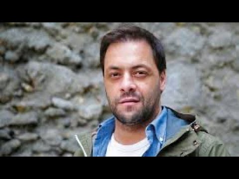 António Zambujo                                                              Trago Alentejo Na Voz