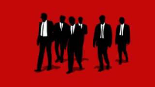 Bad mistakes  Rock nd roll Soldiers.