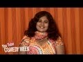 Sahi Rishta Matrimonial Ridhima 4899