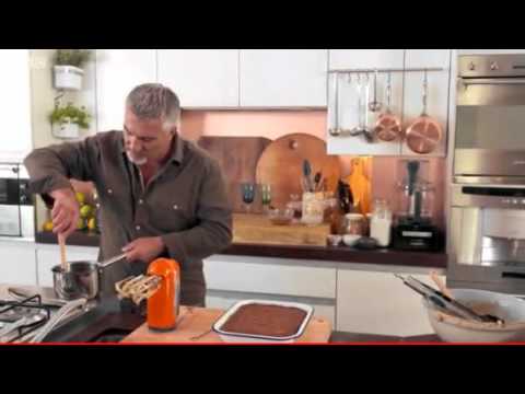 Sticky Toffee Pudding Ultimate video thumbnail