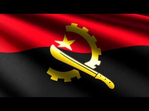 Limas do Swag - Arrasta o Pato