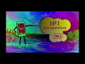 Life Logo Effects By​preview2​sponsored 2EFFECTS
