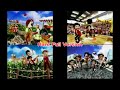 McDonald S Ad Choices Rare Full Version 2005