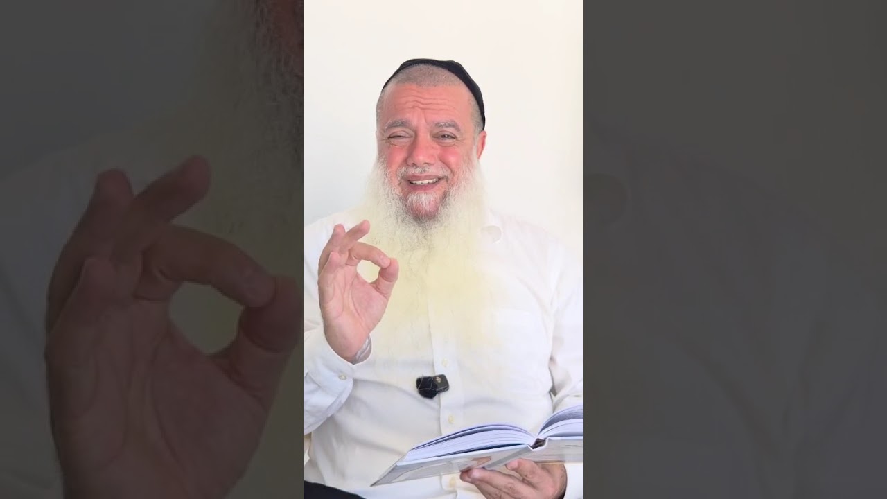 שער הביטחון | סבב שני - פרק 266