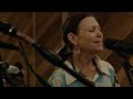 The Delines - Dilaudid Diane - [Live in Studio] at Scenic Burrows