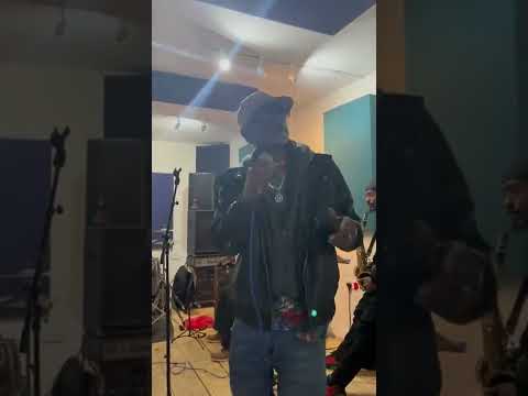 DO BE DO BO..I LOVE YOU.!