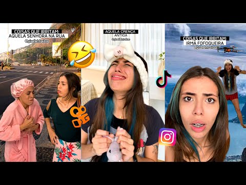 Super Compilado Melhores Vídeos da @gisellehfreitas