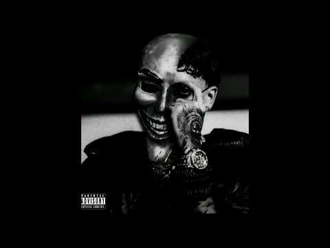 512 REMIX, Conep Ft. Hades 66, Luar la l, AnubiisPr