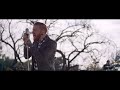 Memphis May Fire - No Ordinary Love (Official ...