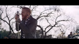 Memphis May Fire - No Ordinary Love (Official Music Video)