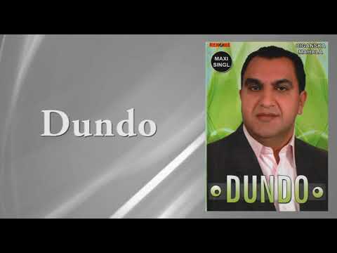 Dundo - Ciganska mahala - (Audio 2010)