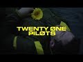 Twenty One Pilots - Jumpsuit (Teaser) Twenty One Pilots - Jumpsuit (Teaser)