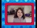 Play With Me Sesame Season 2 Episode 24