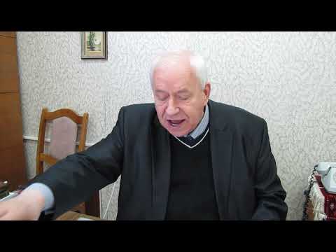 Марк Аврелий: император-философ.Античность и современность Андрея Цисыка