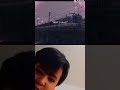 IT IS SO LOUD