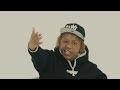 Nisha Ts Single Ft Raymer Official Music Video
