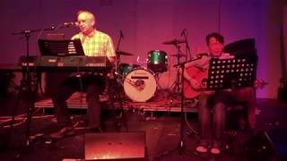 Georgia Lee (Tom Waits Cover) — Tom Waits for No One