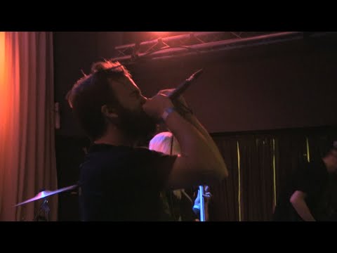 [hate5six] Year of the Knife - January 12, 2019