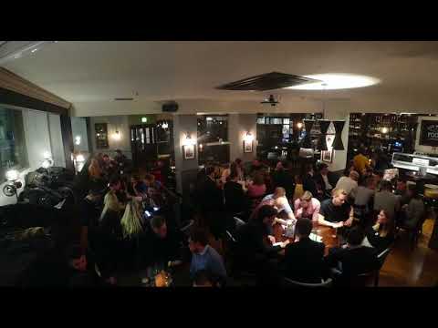 Play Video Youtube Video