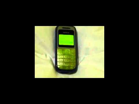 second part of nokia 1200 ringtones list steemit