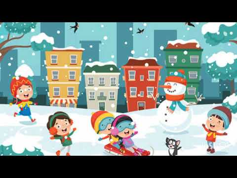 Danuta Wawiłow "Śnieżysko" odc 48