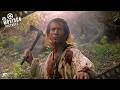 "Lord, Make Me Fast And Accurate" Benjamin's Brutal Hatchet Revenge | The Patriot (Mel Gibson) DEFAULT Thumbnail