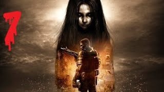 Let's Play - F.E.A.R. - 7