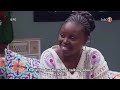 Generations The Legacy 29 June 2026 Full Episode HD