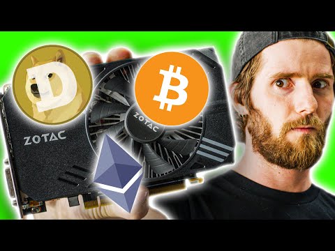 , title : 'DON'T Buy a Used Mining GPU! - $h!t Manufacturers Say'