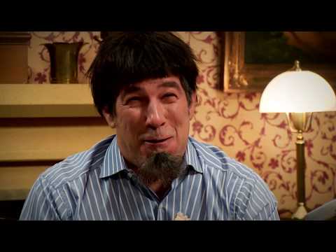 Volvió El Cachador: ¿hizo justicia? - Peligro Sin Codificar 2017