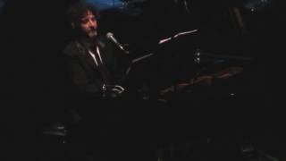 Fito Paez - Tu sonrisa inolvidable