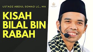 Download lagu Ustadz Abdul Somad Menangis Menceritakan Kisah Bilal bin Rabah mp3 Download lagu Ustadz Abdul Somad Menangis Menceritakan Kisah Bilal bin Rabah mp3