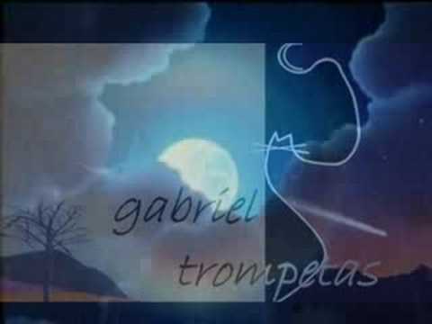 Classics IV - Traces (No Karaoke ... instrumental with lyrics)