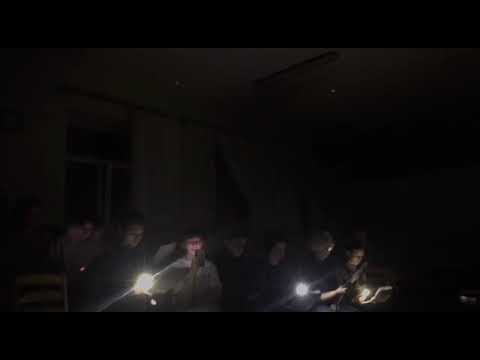 Прев'ю відео